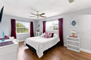 12411 Brookside St, Spring Hill, FL 34609 - Photo 19