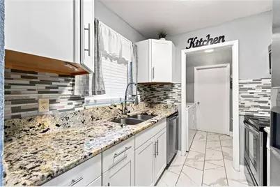 12411 Brookside Street, Spring Hill, FL 34609 - Photo 13