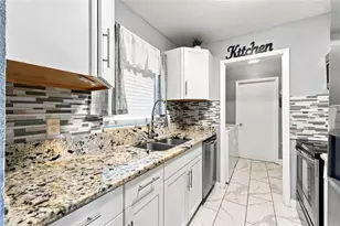 12411 Brookside St, Spring Hill, FL 34609 - Photo 13