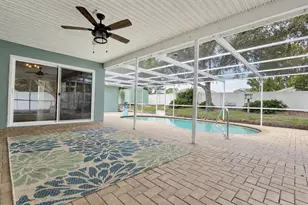 2469 Lackland Ave, Spring Hill, FL 34608 - Photo 33