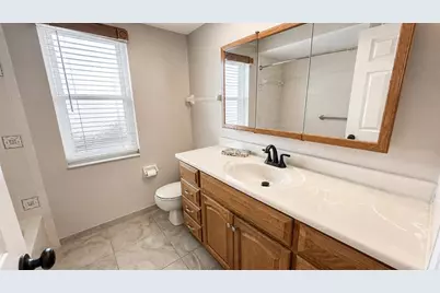 2469 Lackland Avenue, Spring Hill, FL 34608 - Photo 25