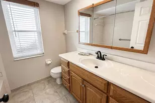2469 Lackland Ave, Spring Hill, FL 34608 - Photo 25