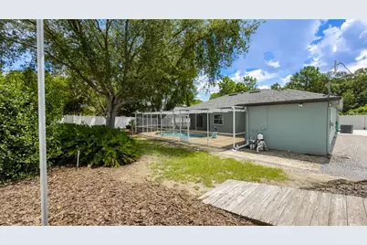 2469 Lackland Avenue, Spring Hill, FL 34608 - Photo 41