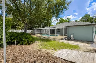 2469 Lackland Ave, Spring Hill, FL 34608 - Photo 41