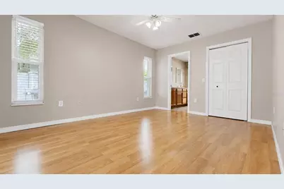 2469 Lackland Avenue, Spring Hill, FL 34608 - Photo 15