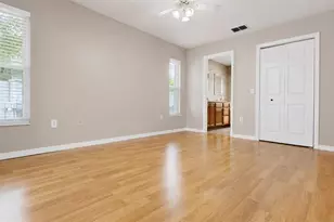 2469 Lackland Ave, Spring Hill, FL 34608 - Photo 15