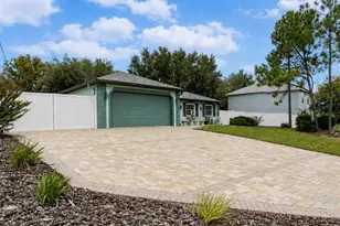 2469 Lackland Ave, Spring Hill, FL 34608 - Photo 51