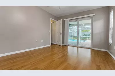 2469 Lackland Avenue, Spring Hill, FL 34608 - Photo 17