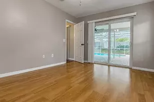 2469 Lackland Ave, Spring Hill, FL 34608 - Photo 17
