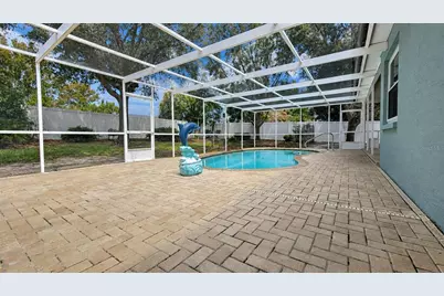 2469 Lackland Avenue, Spring Hill, FL 34608 - Photo 35