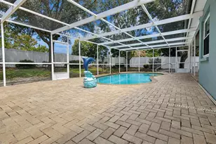 2469 Lackland Ave, Spring Hill, FL 34608 - Photo 35
