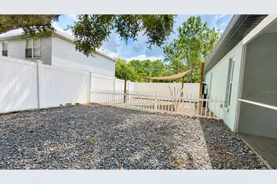 2469 Lackland Avenue, Spring Hill, FL 34608 - Photo 39