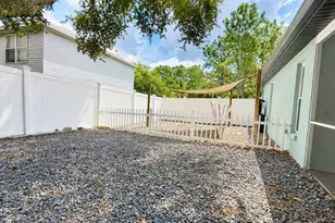 2469 Lackland Ave, Spring Hill, FL 34608 - Photo 39