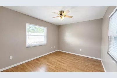 2469 Lackland Avenue, Spring Hill, FL 34608 - Photo 29