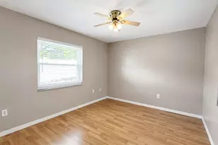 2469 Lackland Ave, Spring Hill, FL 34608 - Photo 29
