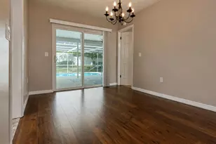 2469 Lackland Ave, Spring Hill, FL 34608 - Photo 7