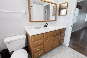 2469 Lackland Ave, Spring Hill, FL 34608 - Photo 27