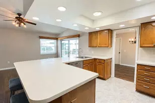 2469 Lackland Ave, Spring Hill, FL 34608 - Photo 11