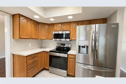 2469 Lackland Avenue, Spring Hill, FL 34608 - Photo 13