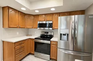 2469 Lackland Ave, Spring Hill, FL 34608 - Photo 13