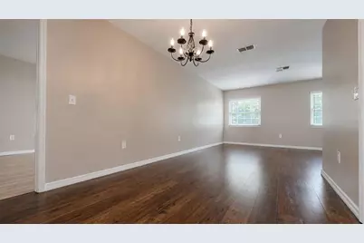 2469 Lackland Avenue, Spring Hill, FL 34608 - Photo 5