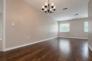 2469 Lackland Ave, Spring Hill, FL 34608 - Photo 5