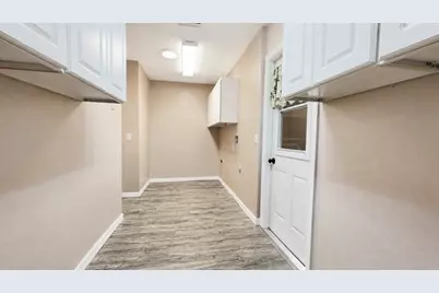 2469 Lackland Avenue, Spring Hill, FL 34608 - Photo 31