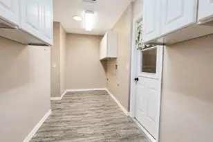 2469 Lackland Ave, Spring Hill, FL 34608 - Photo 31