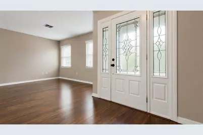 2469 Lackland Avenue, Spring Hill, FL 34608 - Photo 3