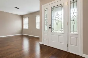 2469 Lackland Ave, Spring Hill, FL 34608 - Photo 3