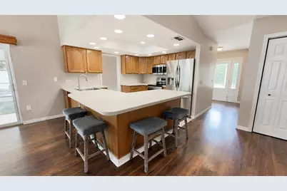 2469 Lackland Avenue, Spring Hill, FL 34608 - Photo 9