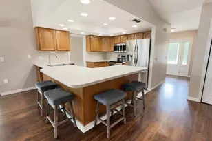 2469 Lackland Ave, Spring Hill, FL 34608 - Photo 9