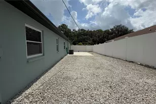 2469 Lackland Ave, Spring Hill, FL 34608 - Photo 45
