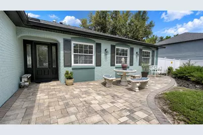 2469 Lackland Avenue, Spring Hill, FL 34608 - Photo 49