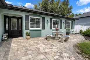 2469 Lackland Ave, Spring Hill, FL 34608 - Photo 49