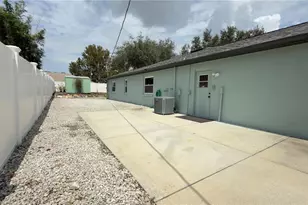 2469 Lackland Ave, Spring Hill, FL 34608 - Photo 47