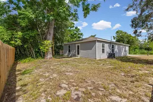 7454 Mohawk Trail, Spring Hill, FL 34606 - Photo 19
