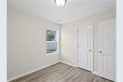 7454 Mohawk Trail, Spring Hill, FL 34606 - Photo 11
