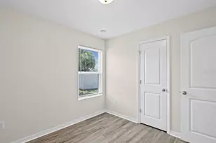 7454 Mohawk Trail, Spring Hill, FL 34606 - Photo 11
