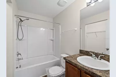7454 Mohawk Trail, Spring Hill, FL 34606 - Photo 15