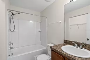 7454 Mohawk Trail, Spring Hill, FL 34606 - Photo 15