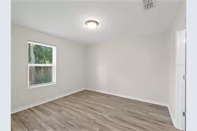 7454 Mohawk Trail, Spring Hill, FL 34606 - Photo 13