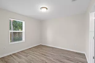 7454 Mohawk Trail, Spring Hill, FL 34606 - Photo 13