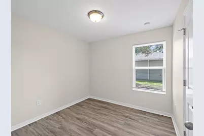 7454 Mohawk Trail, Spring Hill, FL 34606 - Photo 9