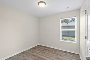 7454 Mohawk Trail, Spring Hill, FL 34606 - Photo 9