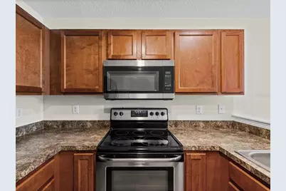 7454 Mohawk Trail, Spring Hill, FL 34606 - Photo 3
