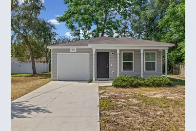 7454 Mohawk Trail, Spring Hill, FL 34606 - Photo 1
