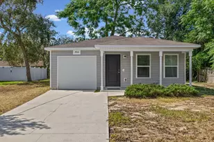 7454 Mohawk Trail, Spring Hill, FL 34606 - Photo 1