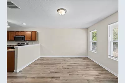 7454 Mohawk Trail, Spring Hill, FL 34606 - Photo 5