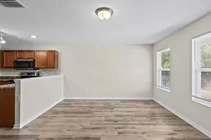 7454 Mohawk Trail, Spring Hill, FL 34606 - Photo 5